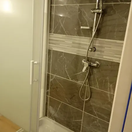 Bienvenue A Julien De Vouvantes - Comme A La Maison Saint-Julien-de-Vouvantes