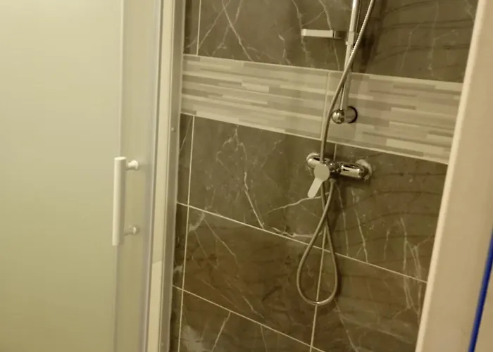 Bienvenue A Julien De Vouvantes- Sans Draps - Comme A La Maison Saint-Julien-de-Vouvantes